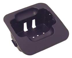 Charger Adaptor (AD-105)