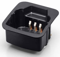 Charger Adaptor (AD-106)