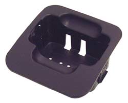 Charger Adaptor (AD-50)