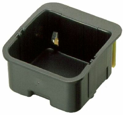 Charger Adaptor (AD-94)
