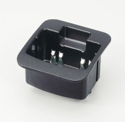 Charger Adaptor (AD-100)