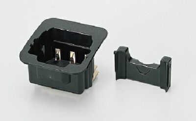 Charger Adaptor (AD-102)
