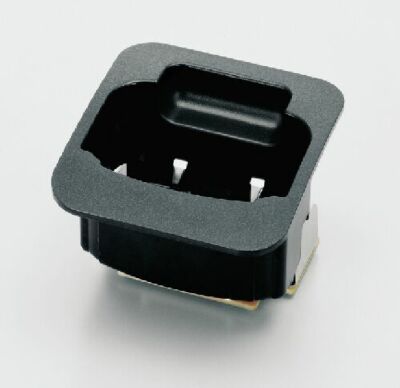 Charger Adaptor (AD-103)
