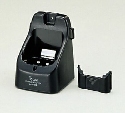 Bulkhead Charger (AD-95)