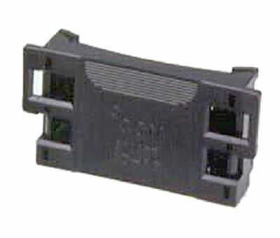 Battery Spacer (AD-99)