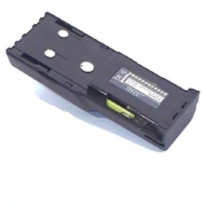 GP300 Battery (NiMH)