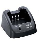 Rapid Charger (BC-160)