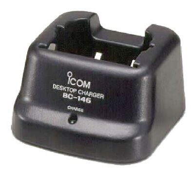 Slow Charger (BC-146)