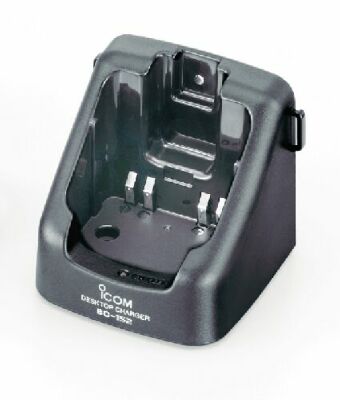 Charger Pod (BC-152)