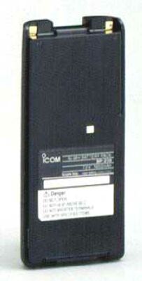 Li-ion Battery (BP-211)