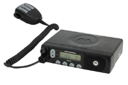 CM160/360 Transceiver