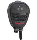 HT Series I Speaker Microphone (Heavy Duty)