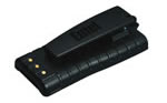 HT Series Li-ion Battery
