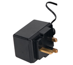HT Series Charger PSU 230v