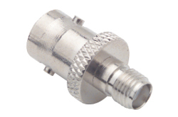HX Series BNC Antenna Adaptor