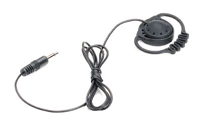 Earpiece