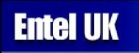 Entel