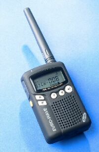 EuroWave 446