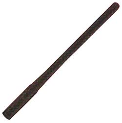 VHF Antenna (FA-S24V)