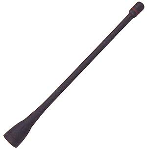 UHF Antenna (FA-S27U)