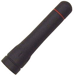 Stubby UHF Antenna (FA-SC73US)