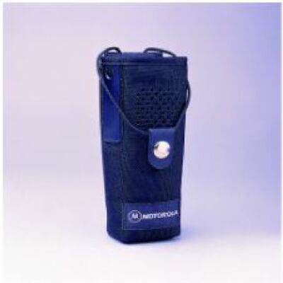 GP300 Nylon Case (Std.)