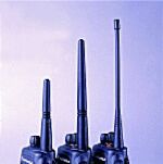 Antenna