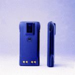 Batteries