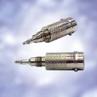 All GP Series BNC Adapter