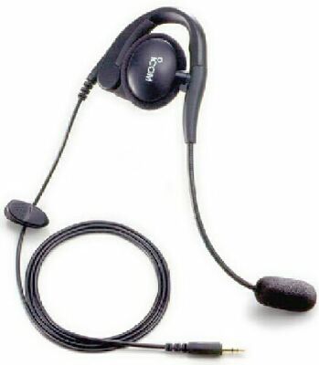 Headset (HS-94)