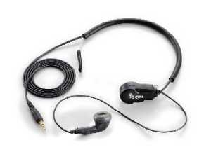 Headset (HS-97)
