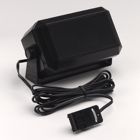 GM Series Speaker (7.5w)