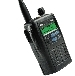 HX400 Series