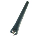 Antenna