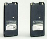 Batteries