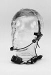 Headsets