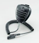 Speaker/Mic