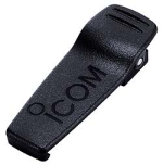 Belt Clip (MB-94)