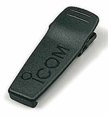 Belt Clip (MB-74N)