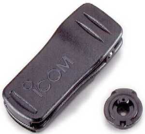 Belt Clip (MB-83)