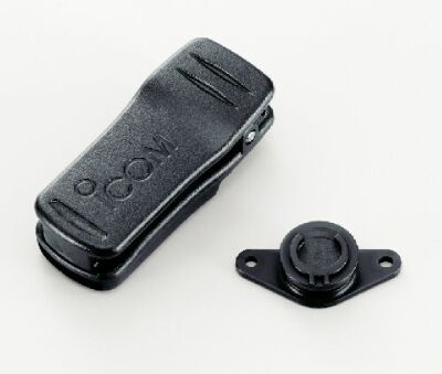 Belt Clip (MB-86)