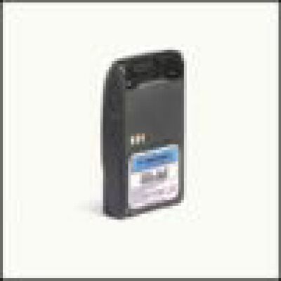 GP344/388 Battery (Lithium-Ion)