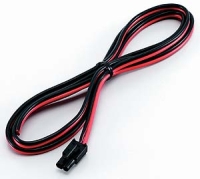DC Cable for BC-121N