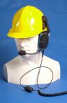 Headsets