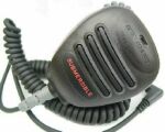 Speaker/Mic
