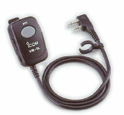VOX/PTT unit (VS-1L)