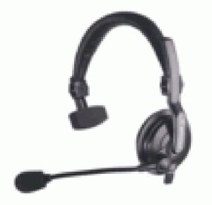 XTN446 Headset (lightweight)