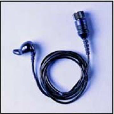 Voiceducer Ear/Mic (Std)