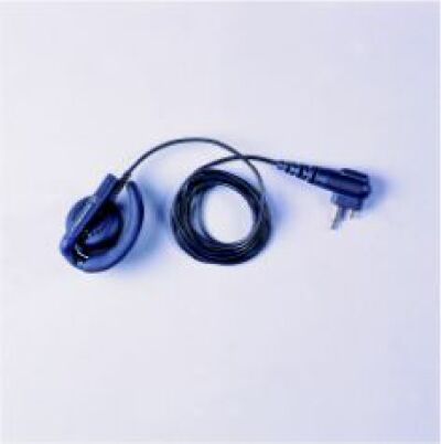 GP300 Headset (Earpiece - Listen Only)
