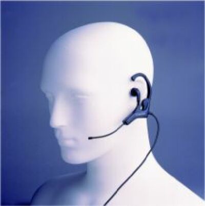 XTN446 Headset (Ultra Light)